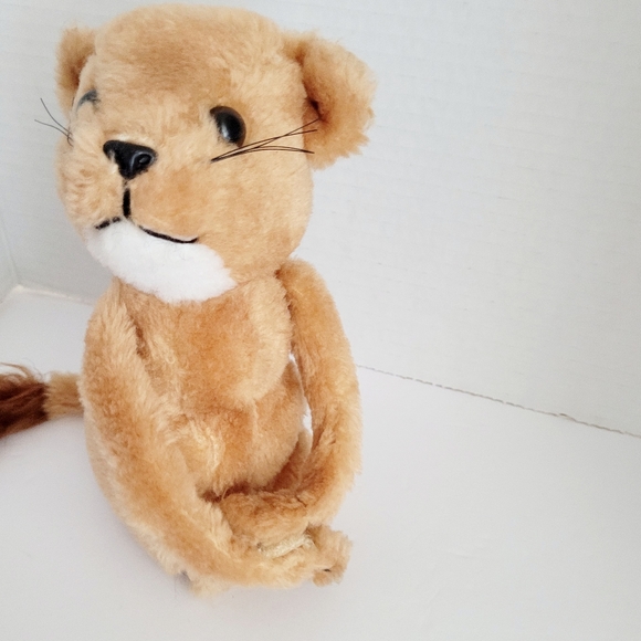 📌NA - Picture 5 of 12